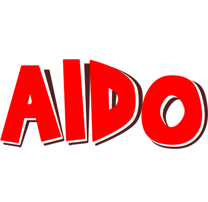 Aldo basket logo