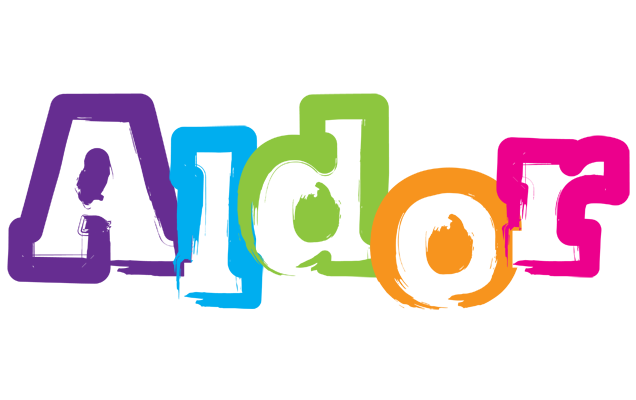 Aldor casino logo