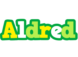 Aldred Logo | Name Logo Generator - Popstar, Love Panda, Cartoon ...