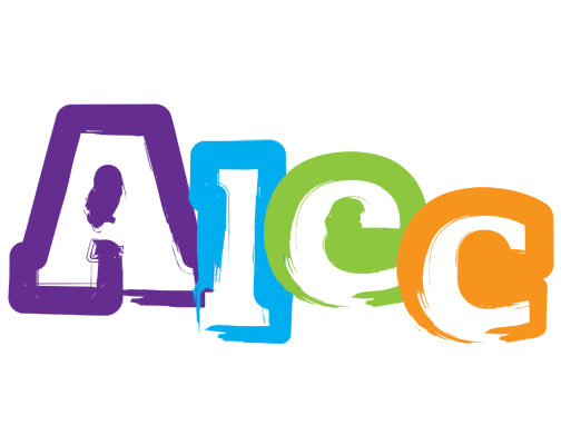 Alec casino logo