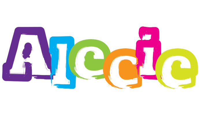 Alecie casino logo