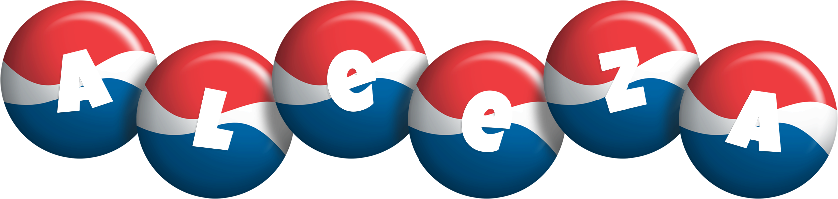 Aleeza paris logo