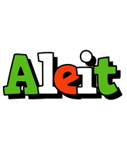 Aleit venezia logo