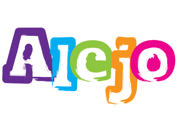 Alejo casino logo