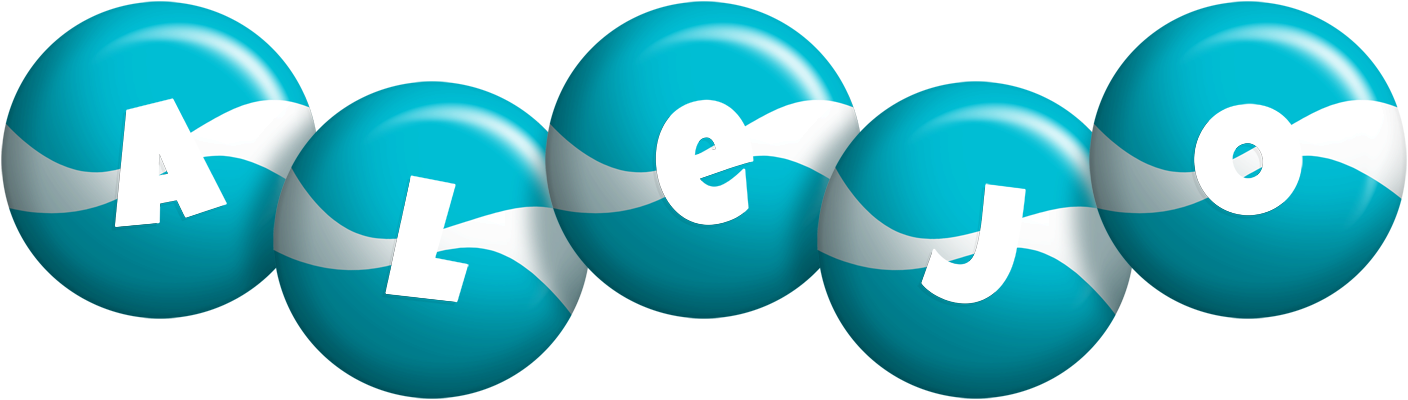 Alejo messi logo