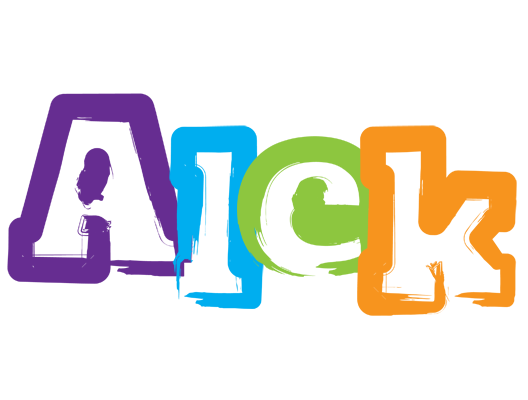 Alek casino logo
