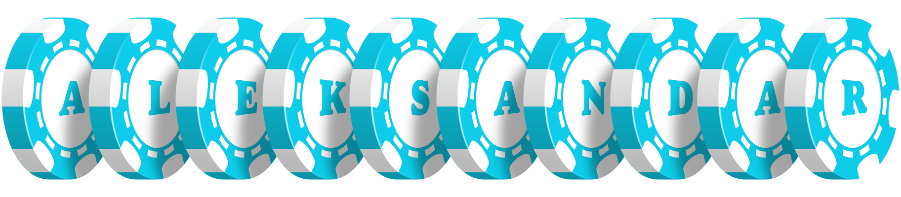 Aleksandar funbet logo