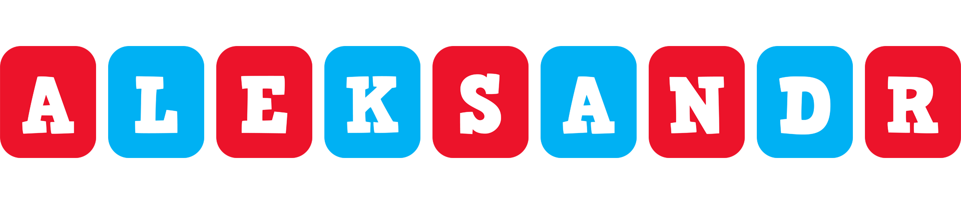 Aleksandr diesel logo