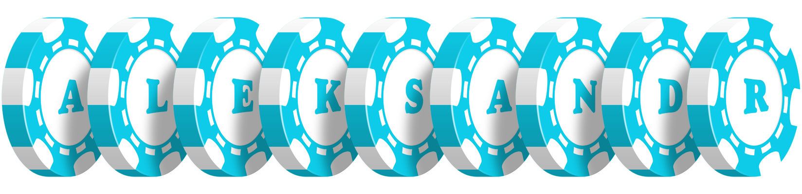 Aleksandr funbet logo