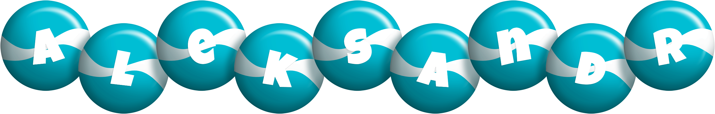 Aleksandr messi logo