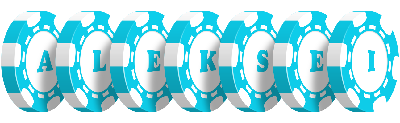 Aleksei funbet logo