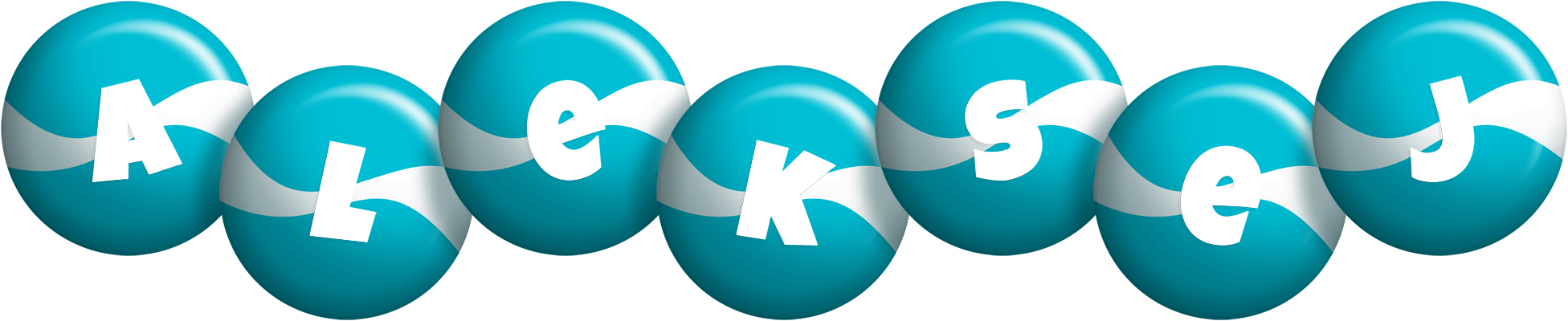 Aleksej messi logo