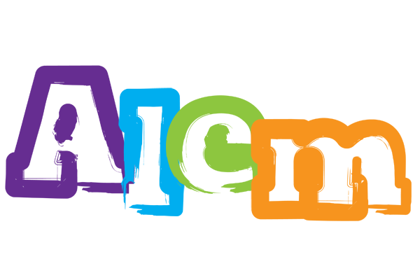 Alem casino logo