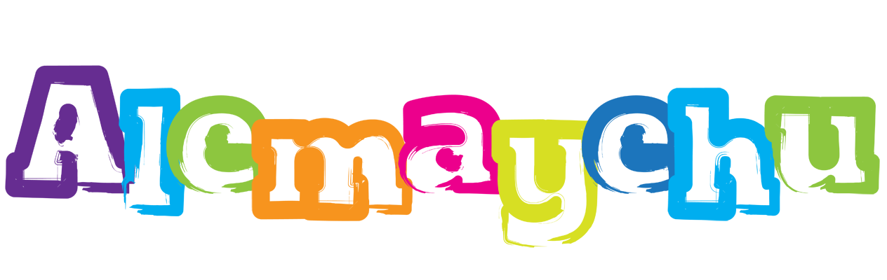 Alemayehu casino logo