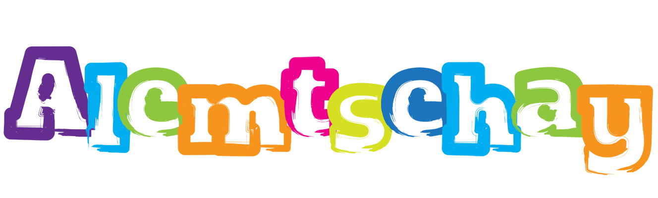 Alemtsehay casino logo