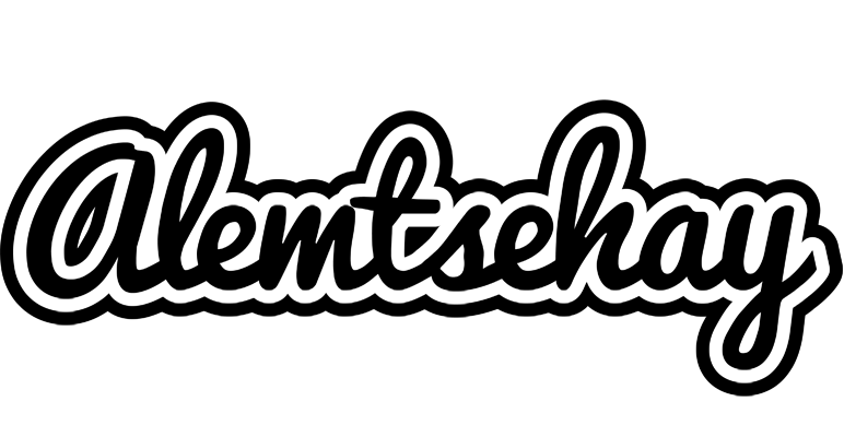 Alemtsehay chess logo