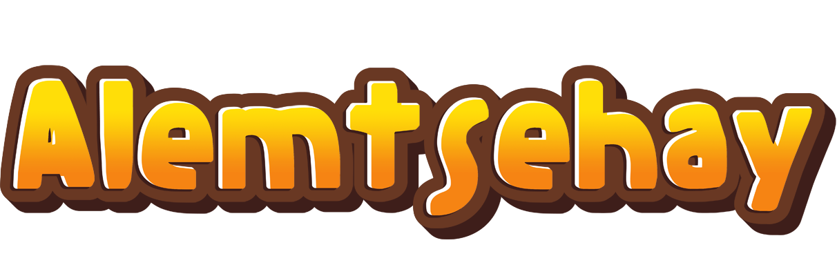 Alemtsehay cookies logo