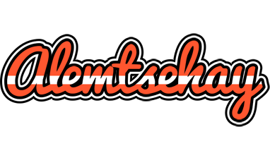 Alemtsehay denmark logo