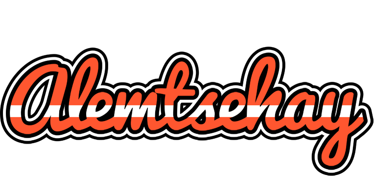 Alemtsehay denmark logo