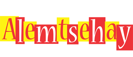 Alemtsehay errors logo