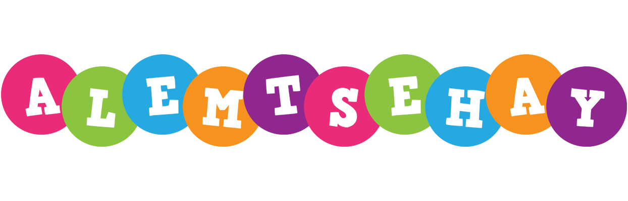 Alemtsehay friends logo