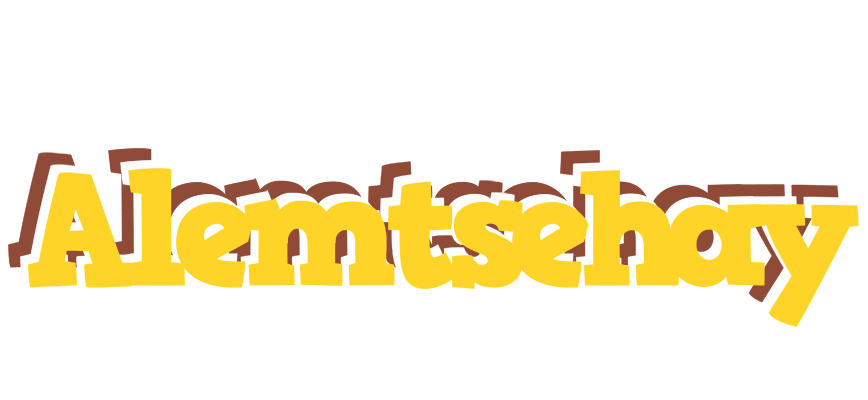 Alemtsehay hotcup logo