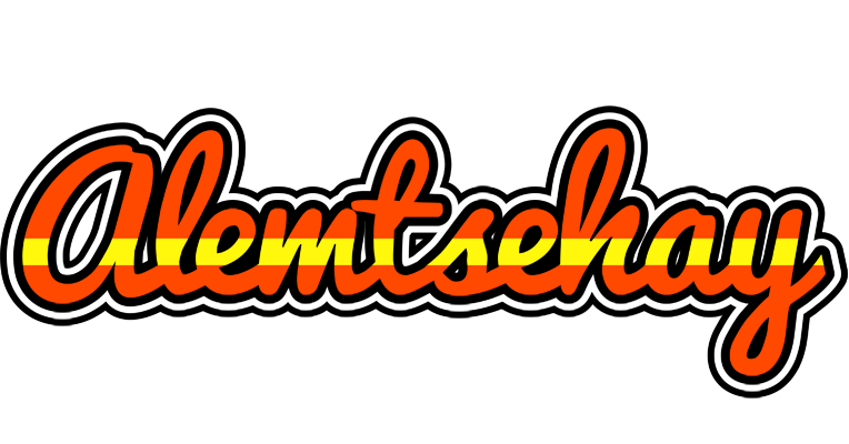 Alemtsehay madrid logo