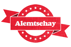 Alemtsehay passion logo