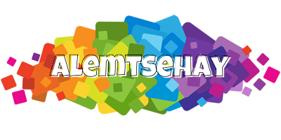 Alemtsehay pixels logo