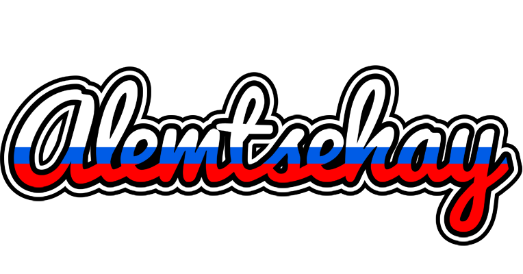 Alemtsehay russia logo