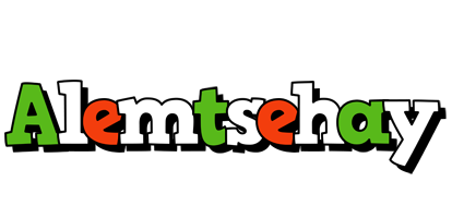 Alemtsehay venezia logo