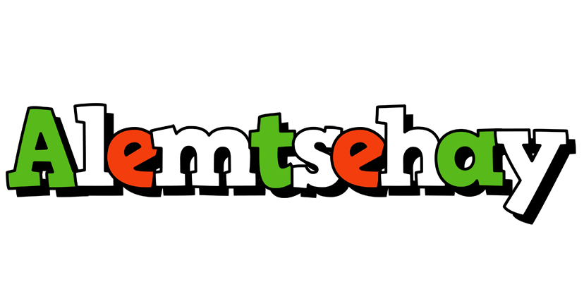 Alemtsehay venezia logo