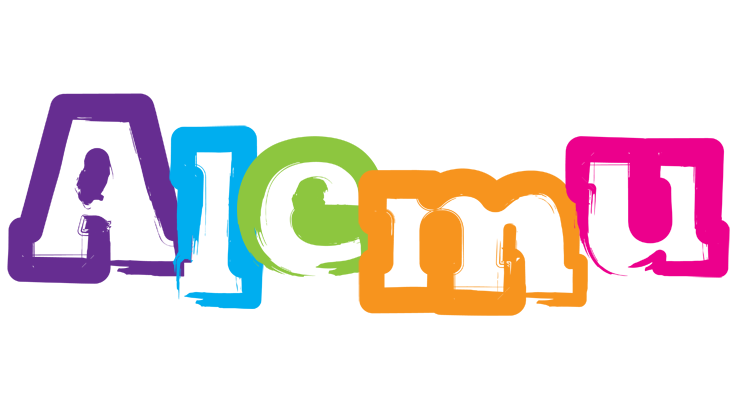 Alemu casino logo