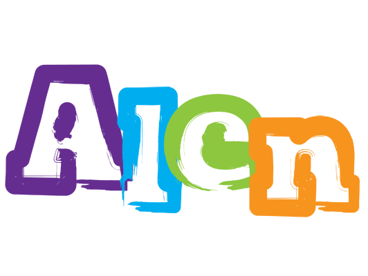 Alen casino logo