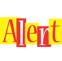 Alert errors logo