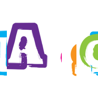 Alesandro casino logo