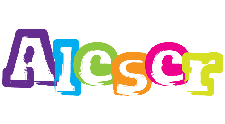 Aleser casino logo