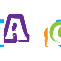 Alessandra casino logo