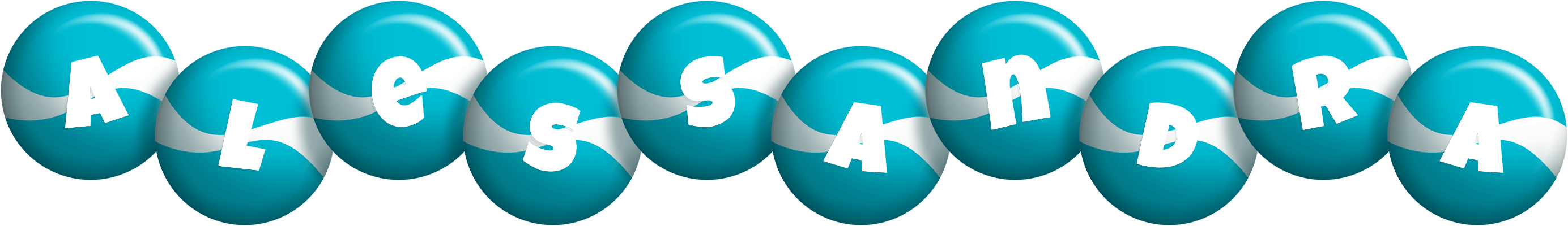 Alessandra messi logo