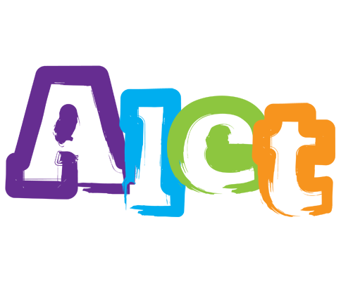 Alet casino logo