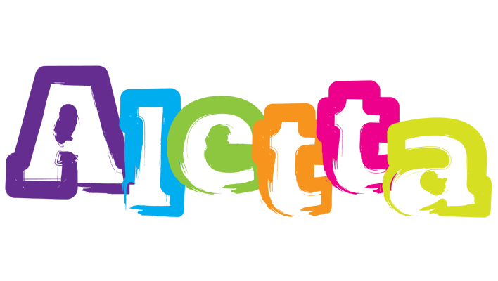 Aletta casino logo