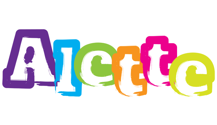 Alette casino logo