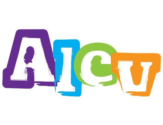 Alev casino logo