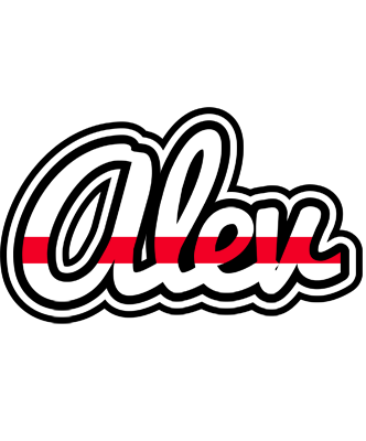 Alev kingdom logo