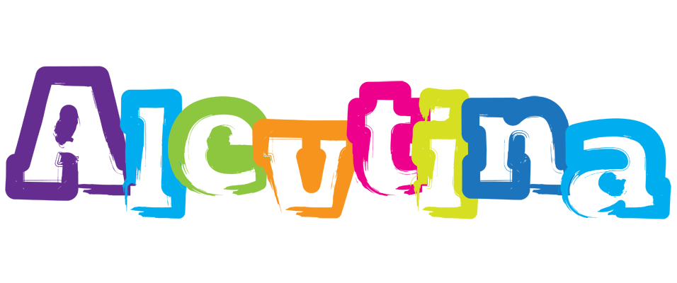 Alevtina casino logo
