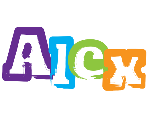 Alex casino logo