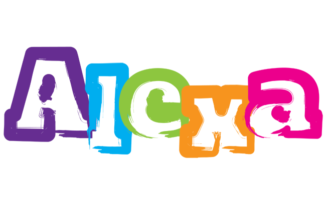 Alexa casino logo