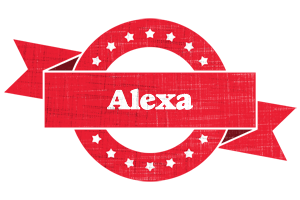 Alexa passion logo