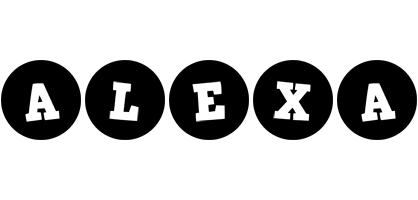 Alexa tools logo