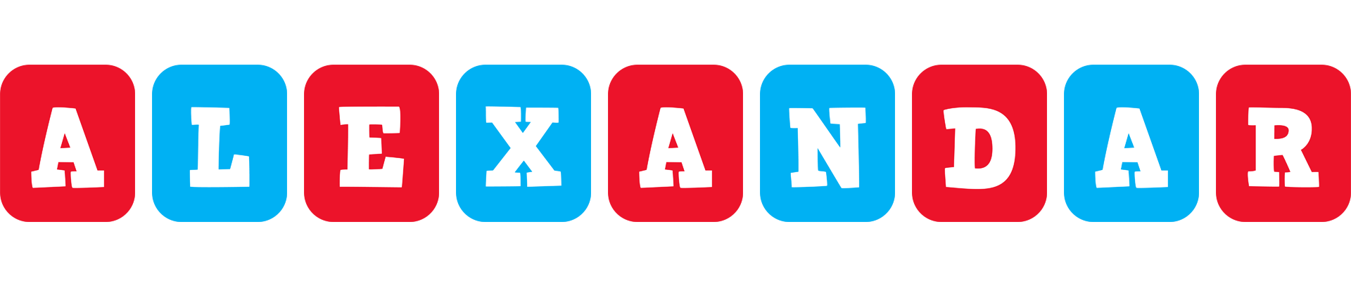 Alexandar diesel logo